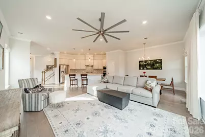 2504 Lola Avenue, Charlotte, NC 28205 - Photo 14