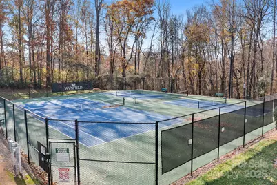 14830 Middlethorpe Lane, Huntersville, NC 28078 - Photo 46