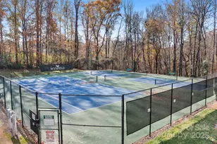 14830 Middlethorpe Ln, Huntersville, NC 28078 - Photo 46