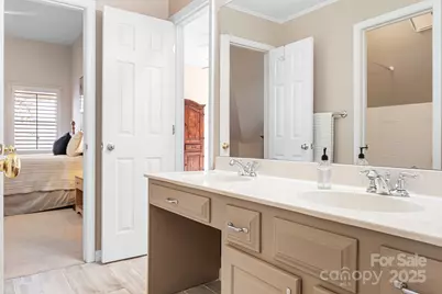 14830 Middlethorpe Lane, Huntersville, NC 28078 - Photo 30