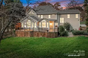 14830 Middlethorpe Ln, Huntersville, NC 28078 - Photo 38