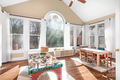 14830 Middlethorpe Lane, Huntersville, NC 28078 - Photo 14