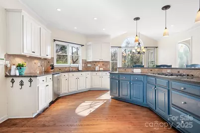 14830 Middlethorpe Lane, Huntersville, NC 28078 - Photo 16