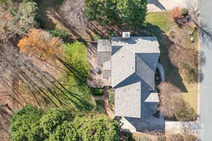 14830 Middlethorpe Ln, Huntersville, NC 28078 - Photo 42