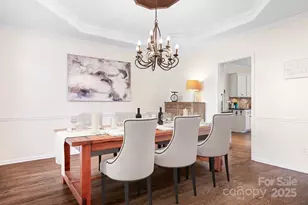 14830 Middlethorpe Ln, Huntersville, NC 28078 - Photo 6