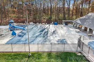 14830 Middlethorpe Ln, Huntersville, NC 28078 - Photo 48