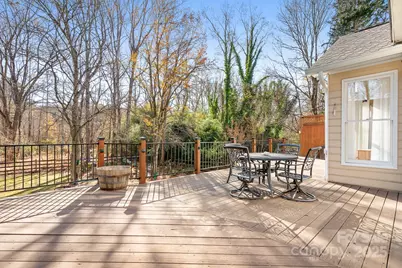 14830 Middlethorpe Lane, Huntersville, NC 28078 - Photo 20