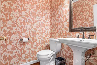 14830 Middlethorpe Lane, Huntersville, NC 28078 - Photo 8