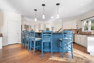 14830 Middlethorpe Ln, Huntersville, NC 28078 - Photo 18