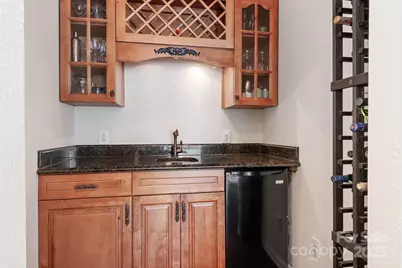 14830 Middlethorpe Lane, Huntersville, NC 28078 - Photo 12