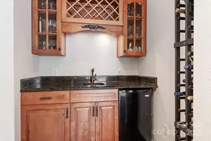 14830 Middlethorpe Ln, Huntersville, NC 28078 - Photo 12