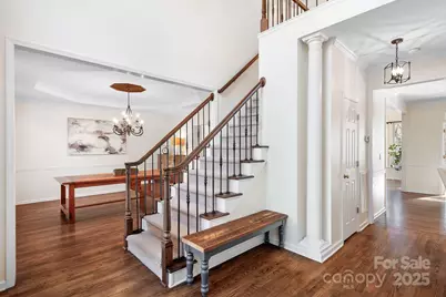 14830 Middlethorpe Lane, Huntersville, NC 28078 - Photo 4