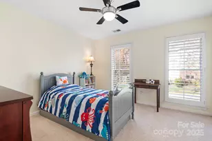 14830 Middlethorpe Ln, Huntersville, NC 28078 - Photo 28