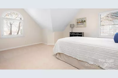 14830 Middlethorpe Lane, Huntersville, NC 28078 - Photo 34