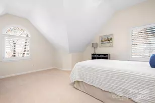 14830 Middlethorpe Ln, Huntersville, NC 28078 - Photo 34