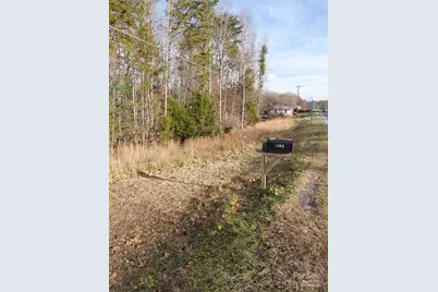 000 Hwy 64 Highway W, Mocksville, NC 27028 - Photo 12