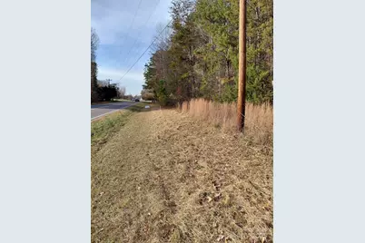 000 Hwy 64 Highway W, Mocksville, NC 27028 - Photo 2