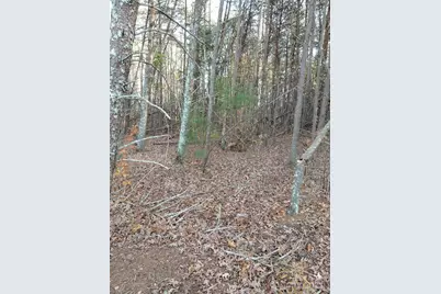 000 Hwy 64 Highway W, Mocksville, NC 27028 - Photo 8