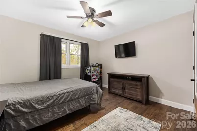 2174 Lynmore Drive, Sherrills Ford, NC 28673 - Photo 22