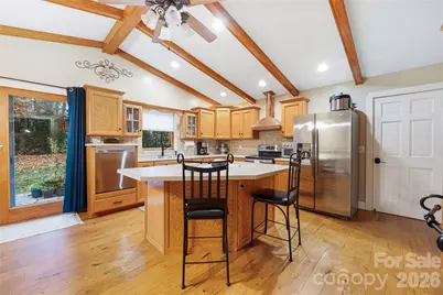 2174 Lynmore Drive, Sherrills Ford, NC 28673 - Photo 10