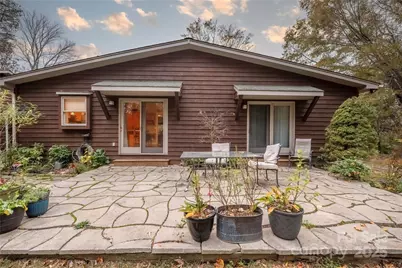 2174 Lynmore Drive, Sherrills Ford, NC 28673 - Photo 14