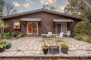 2174 Lynmore Dr, Sherrills Ford, NC 28673 - Photo 14