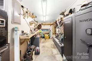 2174 Lynmore Dr, Sherrills Ford, NC 28673 - Photo 38