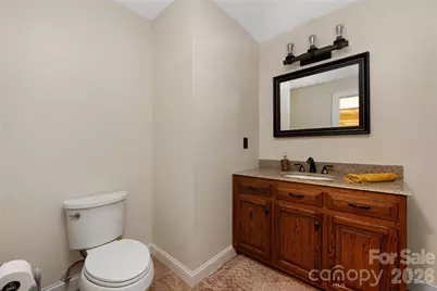 2174 Lynmore Drive, Sherrills Ford, NC 28673 - Photo 30