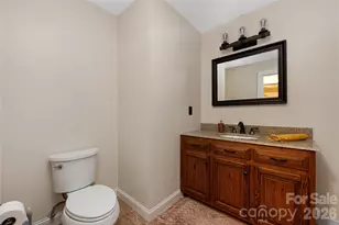 2174 Lynmore Dr, Sherrills Ford, NC 28673 - Photo 30