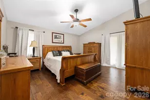 2174 Lynmore Dr, Sherrills Ford, NC 28673 - Photo 16