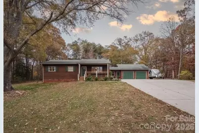 2174 Lynmore Drive, Sherrills Ford, NC 28673 - Photo 1