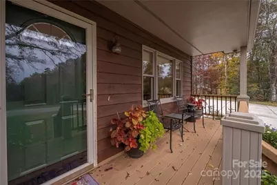 2174 Lynmore Drive, Sherrills Ford, NC 28673 - Photo 2