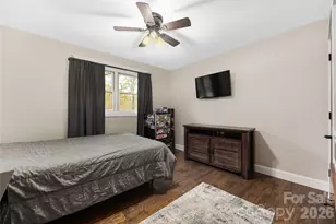 2174 Lynmore Dr, Sherrills Ford, NC 28673 - Photo 20