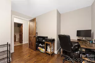 2174 Lynmore Dr, Sherrills Ford, NC 28673 - Photo 28