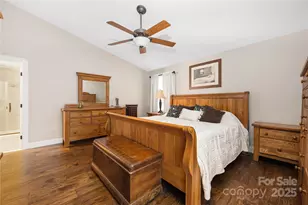 2174 Lynmore Dr, Sherrills Ford, NC 28673 - Photo 18