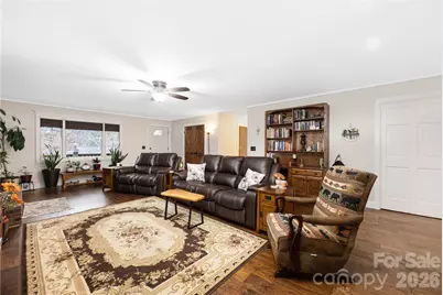 2174 Lynmore Drive, Sherrills Ford, NC 28673 - Photo 8