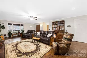 2174 Lynmore Dr, Sherrills Ford, NC 28673 - Photo 8