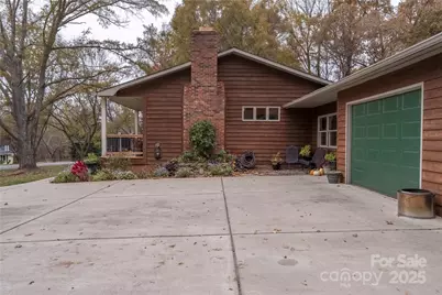 2174 Lynmore Drive, Sherrills Ford, NC 28673 - Photo 46