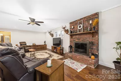 2174 Lynmore Drive, Sherrills Ford, NC 28673 - Photo 6