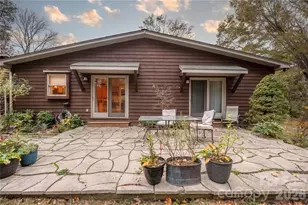 2174 Lynmore Dr, Sherrills Ford, NC 28673 - Photo 14