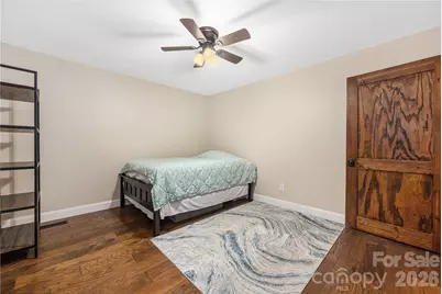 2174 Lynmore Drive, Sherrills Ford, NC 28673 - Photo 26