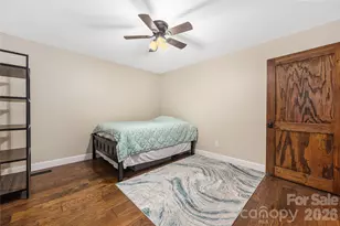 2174 Lynmore Dr, Sherrills Ford, NC 28673 - Photo 26