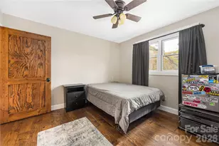 2174 Lynmore Dr, Sherrills Ford, NC 28673 - Photo 22