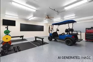 2174 Lynmore Dr, Sherrills Ford, NC 28673 - Photo 32