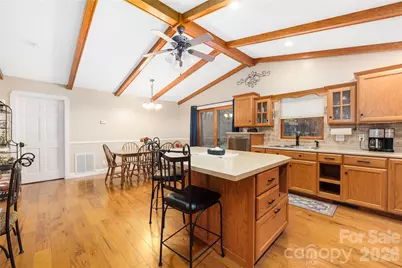 2174 Lynmore Drive, Sherrills Ford, NC 28673 - Photo 12