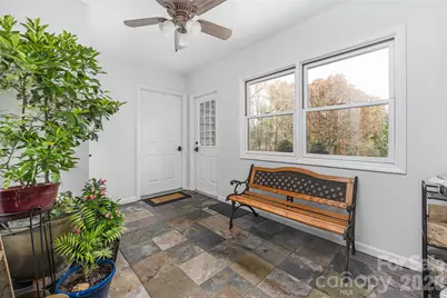 2174 Lynmore Drive, Sherrills Ford, NC 28673 - Photo 32