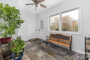 2174 Lynmore Dr, Sherrills Ford, NC 28673 - Photo 32