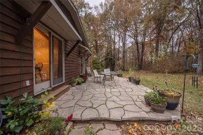 2174 Lynmore Drive, Sherrills Ford, NC 28673 - Photo 14
