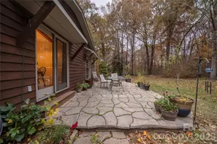 2174 Lynmore Dr, Sherrills Ford, NC 28673 - Photo 14