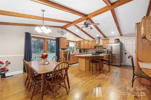 2174 Lynmore Dr, Sherrills Ford, NC 28673 - Photo 8